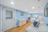 104 21st Street - Photo 14