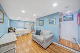 104 21st Street - Photo 15