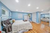 104 21st Street - Photo 16