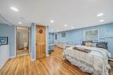 104 21st Street - Photo 17