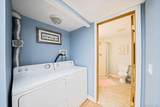 104 21st Street - Photo 18
