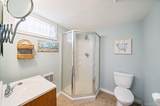 104 21st Street - Photo 19