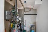 104 21st Street - Photo 20