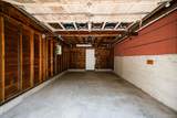 104 21st Street - Photo 21