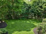 104 21st Street - Photo 22