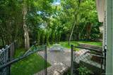 104 21st Street - Photo 23