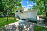 104 21st Street - Photo 24
