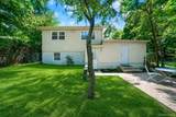 104 21st Street - Photo 25