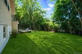 104 21st Street - Photo 26