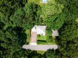 104 21st Street - Photo 27