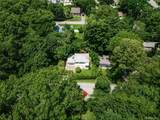 104 21st Street - Photo 28