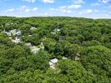 104 21st Street - Photo 29