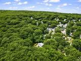 104 21st Street - Photo 30