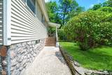 104 21st Street - Photo 4