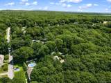104 21st Street - Photo 31