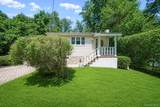 104 21st Street - Photo 32