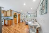 104 21st Street - Photo 6