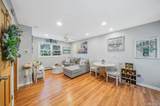 104 21st Street - Photo 7