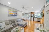 104 21st Street - Photo 8