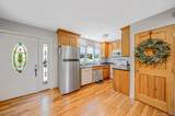 104 21st Street - Photo 9