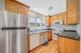 104 21st Street - Photo 10