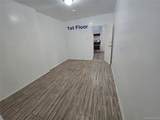 9218 Liberty Avenue - Photo 1