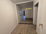 9218 Liberty Avenue - Photo 2