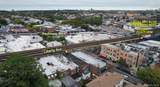 9218 Liberty Avenue - Photo 12