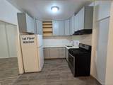 9218 Liberty Avenue - Photo 3
