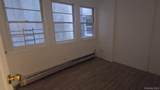 9218 Liberty Avenue - Photo 4