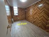 9218 Liberty Avenue - Photo 5