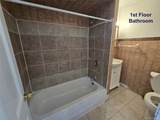 9218 Liberty Avenue - Photo 7