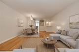 102 Crystal Hill Drive - Photo 11