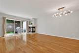 102 Crystal Hill Drive - Photo 12