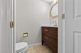 102 Crystal Hill Drive - Photo 13