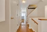 102 Crystal Hill Drive - Photo 14