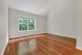 102 Crystal Hill Drive - Photo 15