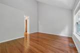 102 Crystal Hill Drive - Photo 16