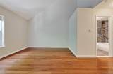 102 Crystal Hill Drive - Photo 17