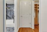 102 Crystal Hill Drive - Photo 18