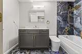 102 Crystal Hill Drive - Photo 19