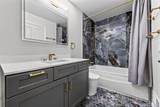 102 Crystal Hill Drive - Photo 20