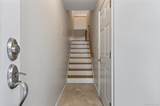 102 Crystal Hill Drive - Photo 3