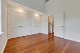 102 Crystal Hill Drive - Photo 23
