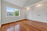 102 Crystal Hill Drive - Photo 24
