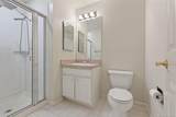 102 Crystal Hill Drive - Photo 26