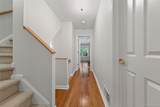 102 Crystal Hill Drive - Photo 27