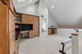 102 Crystal Hill Drive - Photo 28