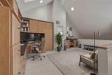 102 Crystal Hill Drive - Photo 29
