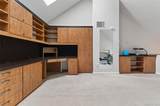 102 Crystal Hill Drive - Photo 30